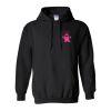 Unisex Heavy Blend™ Hooded Sweatshirt Thumbnail