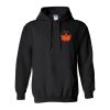Unisex Heavy Blend™ Hooded Sweatshirt Thumbnail