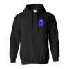 Unisex Heavy Blend™ Hooded Sweatshirt Thumbnail