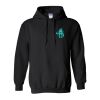 Unisex Heavy Blend™ Hooded Sweatshirt Thumbnail
