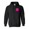 Unisex Heavy Blend™ Hooded Sweatshirt Thumbnail