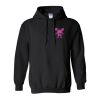 Unisex Heavy Blend™ Hooded Sweatshirt Thumbnail