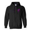 Unisex Heavy Blend™ Hooded Sweatshirt Thumbnail