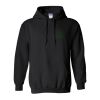 Unisex Heavy Blend™ Hooded Sweatshirt Thumbnail