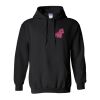 Unisex Heavy Blend™ Hooded Sweatshirt Thumbnail