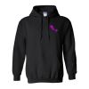 Unisex Heavy Blend™ Hooded Sweatshirt Thumbnail