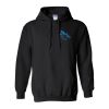 Unisex Heavy Blend™ Hooded Sweatshirt Thumbnail