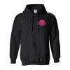 Unisex Heavy Blend™ Hooded Sweatshirt Thumbnail