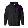 Unisex Heavy Blend™ Hooded Sweatshirt Thumbnail