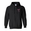 Unisex Heavy Blend™ Hooded Sweatshirt Thumbnail