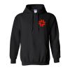 Unisex Heavy Blend™ Hooded Sweatshirt Thumbnail