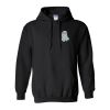Unisex Heavy Blend™ Hooded Sweatshirt Thumbnail