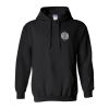 Unisex Heavy Blend™ Hooded Sweatshirt Thumbnail