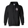 Unisex Heavy Blend™ Hooded Sweatshirt Thumbnail