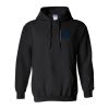 Unisex Heavy Blend™ Hooded Sweatshirt Thumbnail