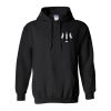 Unisex Heavy Blend™ Hooded Sweatshirt Thumbnail