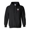 Unisex Heavy Blend™ Hooded Sweatshirt Thumbnail