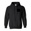 Unisex Heavy Blend™ Hooded Sweatshirt Thumbnail