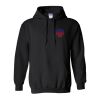 Unisex Heavy Blend™ Hooded Sweatshirt Thumbnail