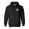 Unisex Heavy Blend™ Hooded Sweatshirt Thumbnail
