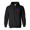 Unisex Heavy Blend™ Hooded Sweatshirt Thumbnail