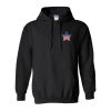 Unisex Heavy Blend™ Hooded Sweatshirt Thumbnail