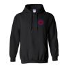 Unisex Heavy Blend™ Hooded Sweatshirt Thumbnail