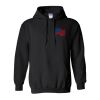 Unisex Heavy Blend™ Hooded Sweatshirt Thumbnail