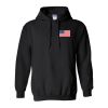 Unisex Heavy Blend™ Hooded Sweatshirt Thumbnail