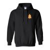 Unisex Heavy Blend™ Hooded Sweatshirt Thumbnail