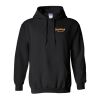 Unisex Heavy Blend™ Hooded Sweatshirt Thumbnail
