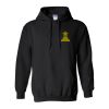 Unisex Heavy Blend™ Hooded Sweatshirt Thumbnail