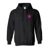 Unisex Heavy Blend™ Hooded Sweatshirt Thumbnail