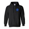 Unisex Heavy Blend™ Hooded Sweatshirt Thumbnail