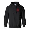 Unisex Heavy Blend™ Hooded Sweatshirt Thumbnail