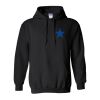 Unisex Heavy Blend™ Hooded Sweatshirt Thumbnail