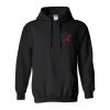 Unisex Heavy Blend™ Hooded Sweatshirt Thumbnail
