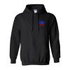 Unisex Heavy Blend™ Hooded Sweatshirt Thumbnail