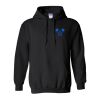 Unisex Heavy Blend™ Hooded Sweatshirt Thumbnail