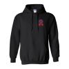 Unisex Heavy Blend™ Hooded Sweatshirt Thumbnail