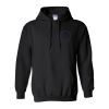 Unisex Heavy Blend™ Hooded Sweatshirt Thumbnail