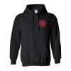 Unisex Heavy Blend™ Hooded Sweatshirt Thumbnail