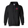 Unisex Heavy Blend™ Hooded Sweatshirt Thumbnail