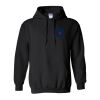 Unisex Heavy Blend™ Hooded Sweatshirt Thumbnail