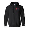 Unisex Heavy Blend™ Hooded Sweatshirt Thumbnail