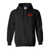Unisex Heavy Blend™ Hooded Sweatshirt Thumbnail