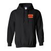 Unisex Heavy Blend™ Hooded Sweatshirt Thumbnail