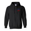 Unisex Heavy Blend™ Hooded Sweatshirt Thumbnail