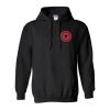 Unisex Heavy Blend™ Hooded Sweatshirt Thumbnail