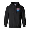 Unisex Heavy Blend™ Hooded Sweatshirt Thumbnail